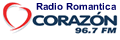 http://www.corazon967.com/pop_player.htm