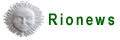 http://rionews.blogia.com