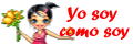 http://www.lacoctelera.com/soycomosoyymegusta