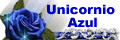 http://www.lacoctelera.com/unicornioazul